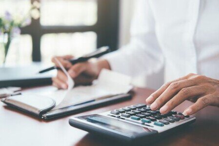 Курси продажів В2В