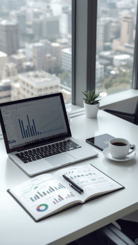 Курси просунутого користувача Excel