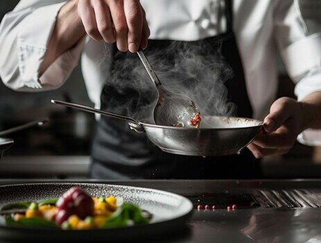 впровадження системи HACCP